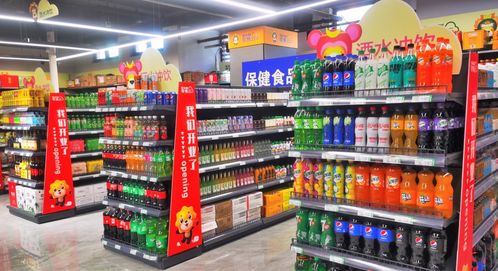 蘇寧易購家樂福零售云百店落地北京 新業態加速資源整合，賦能食用農產品零售