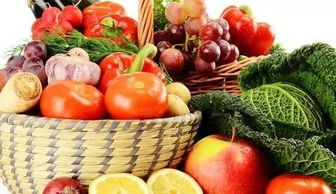 推進環首都1小時鮮活農產品流通圈建設，首批重點項目助力食用農產品零售升級