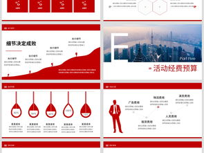 商務(wù)創(chuàng)意營(yíng)銷(xiāo)方案 從活動(dòng)策劃到公關(guān)服務(wù)的全景指南